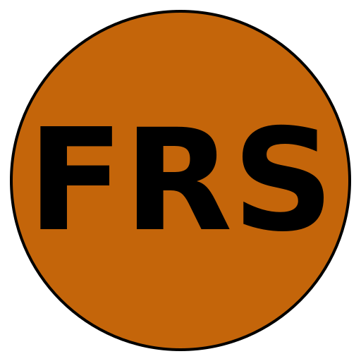 FitRun Solutions